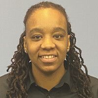 Courtenay Dillard