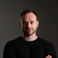 Petr Pospíšil