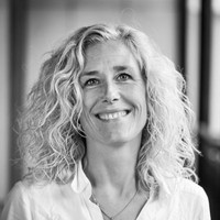 Lise Skotte Lippert
