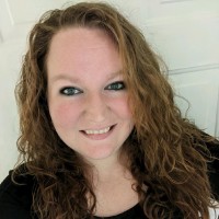 Danielle Mays