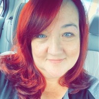 Kelly Scott