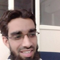 Zubair A.