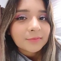 Maritza López
