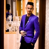 Uzair Qureshi