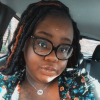 Shanise Nelson