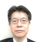 Hiroshi Oshiro