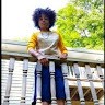 Teah Taylor
