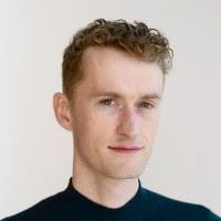 Fergus Mcintosh
