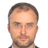 Дмитрий Воронин