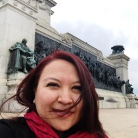 Ietza Resendiz Murillo