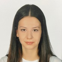 Yağmur Baş