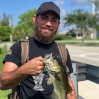 Austin Sizemore