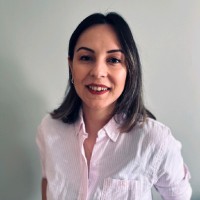 Nihan Bağır Çelik