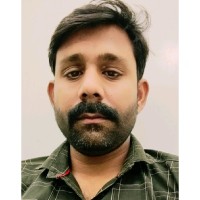 Mukesh Kumar Rathore