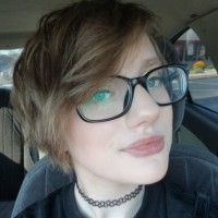 Allison Heck