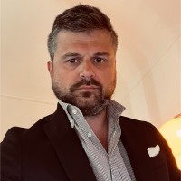 Massimo De Stefano