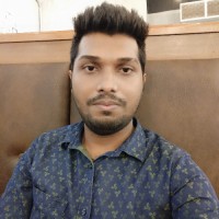 Sajib Das