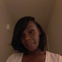 Nautae Hearns