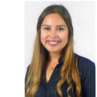 María Fernanda Villalta Calderón
