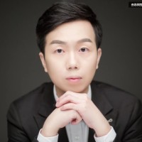 Zhang Mican
