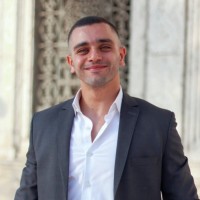 Abdelrahman Hossam
