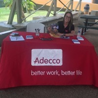 Melissa Reyes Rodríguez