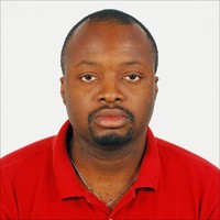 Nwamadi Samuel Gradiosh Isqem B.Eng. (Mech) Dip Nvq Level6 Cfm,