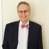 Howard Schuff
