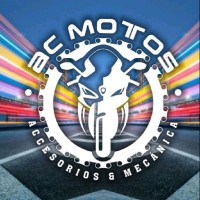 AC MOTOS