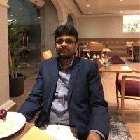 Muhammed Ahsan