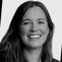 Stine Victoria Stakkestad