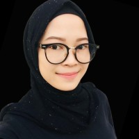 Intan Nurfatihah Anizam