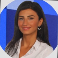 Çağla Erkol