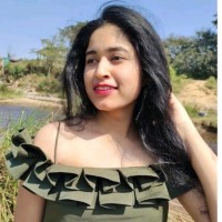 Suchithra V
