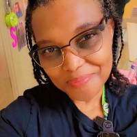 Sharon Higgs