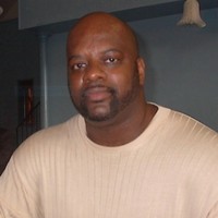 Nelson Jackson