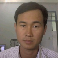 Kiên Nguyên