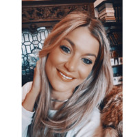 Carlota de Thieulloy