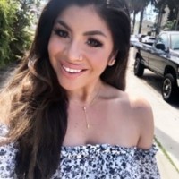 Ashley Gallardo