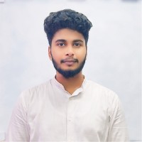 Sahith Kumar Chekuri