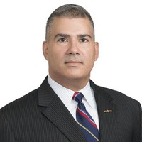 Richard Gonzalez, Esq., Ll.M.