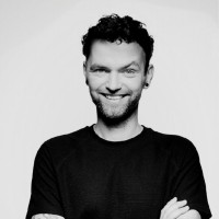 Krzysztof Kiewro