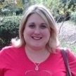 Bridget Groover