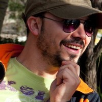 kaan kurt