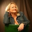 Anita Mcnutt