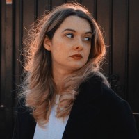 Emma T.