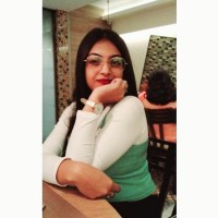Payal Das
