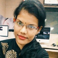 sujata mohanty
