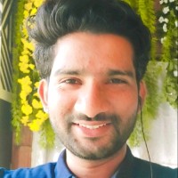 Saddam Quraishi