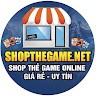 Thegame Shop